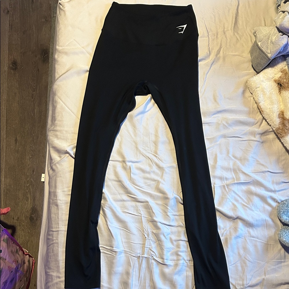 Women’s Gymshark Leggings